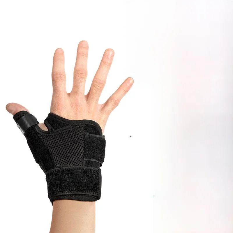 fascia-di-supporto-per-polso-assorbente-del-sudore-universale-per-sport-estivi-protezione-per-il-pollice-braccialetto-di-supporto-rigido-per-sollevamento-pesi