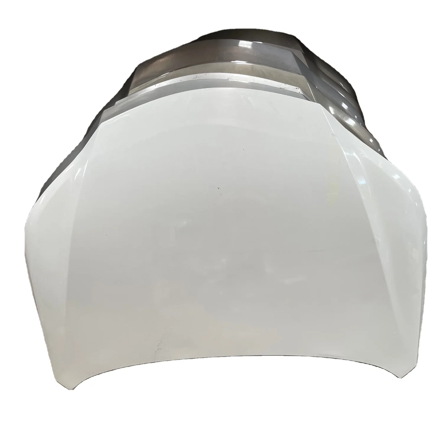 

It Is Suitable for 2015-2021NX200 Hood NX300H Hood NX300 Used From Japan Gx460 Tail Light
