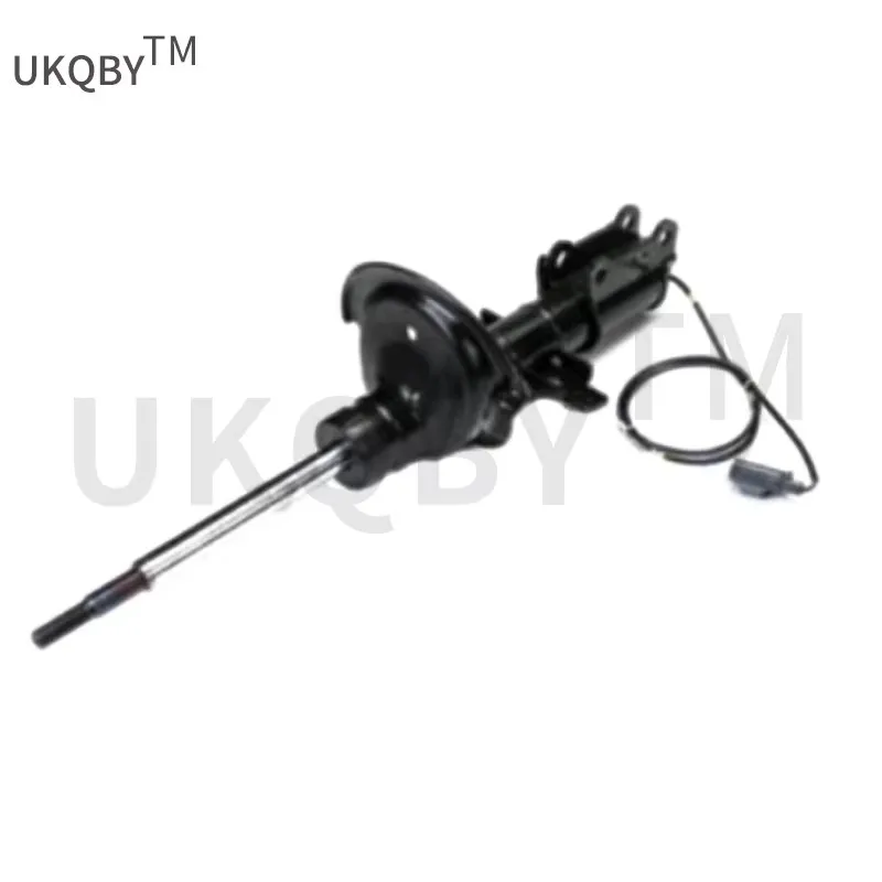 Applicable To Vo Lv…