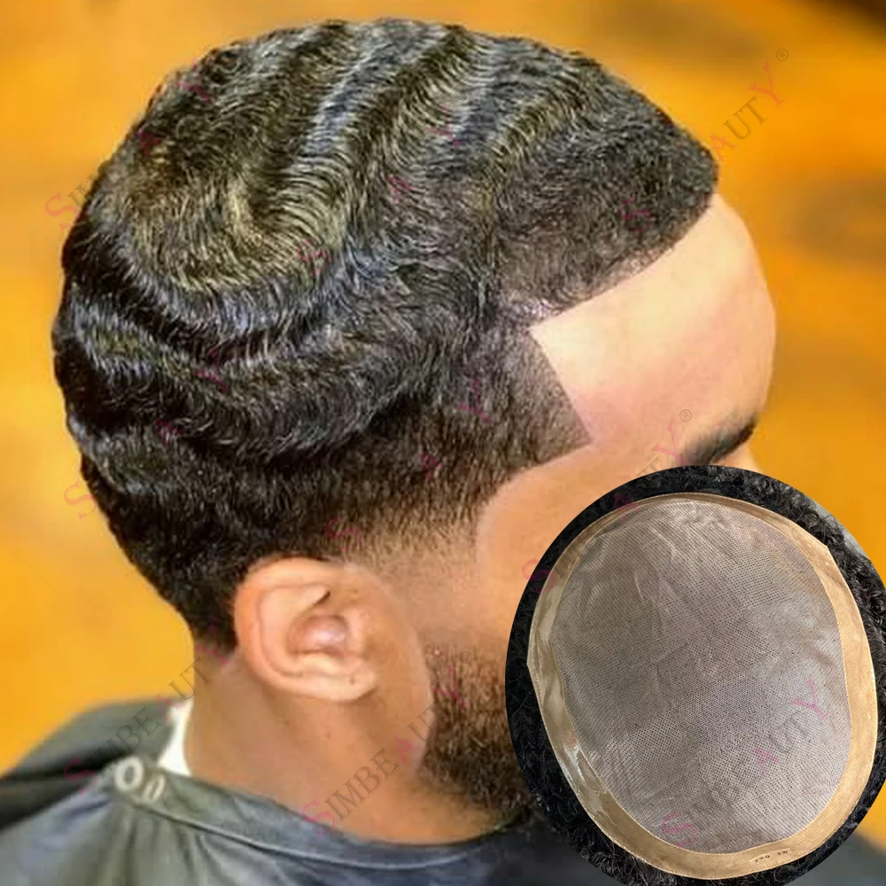 20Mm 28Mm Deep Wave… - image