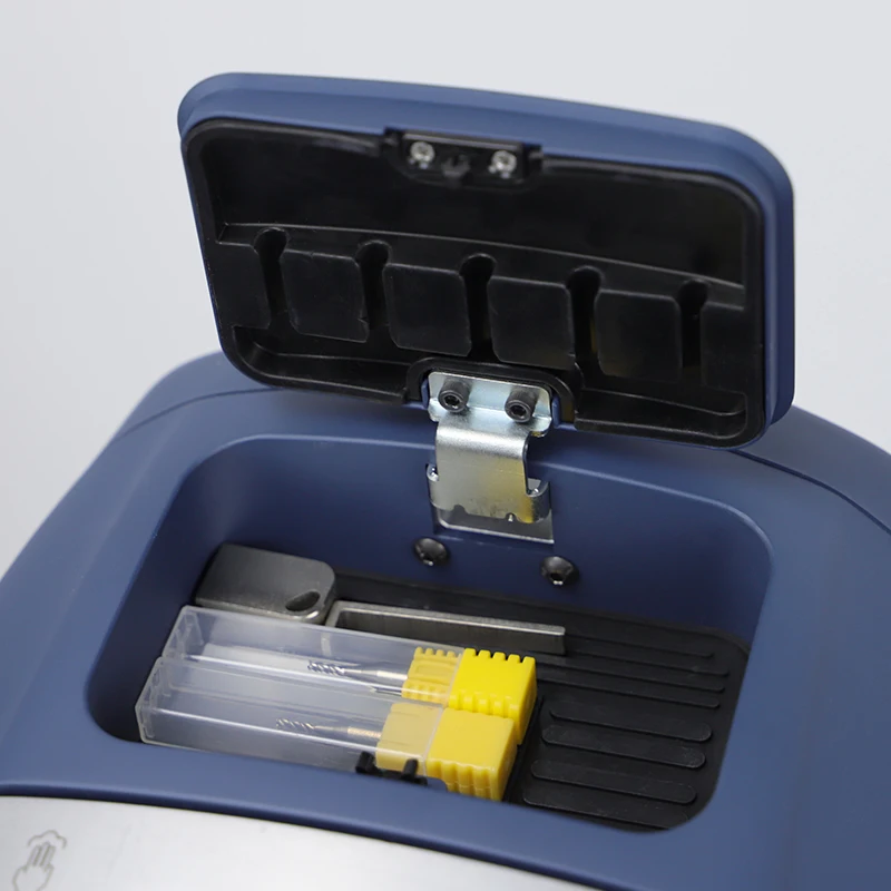 آلة قطع المفاتيح الأوتوماتيكية من كوكاي بيتا، أدوات تشخيصية، مستلزمات الأقفال، مجموعة اختيار القفل، مبرمج مفاتيح السيارة #5