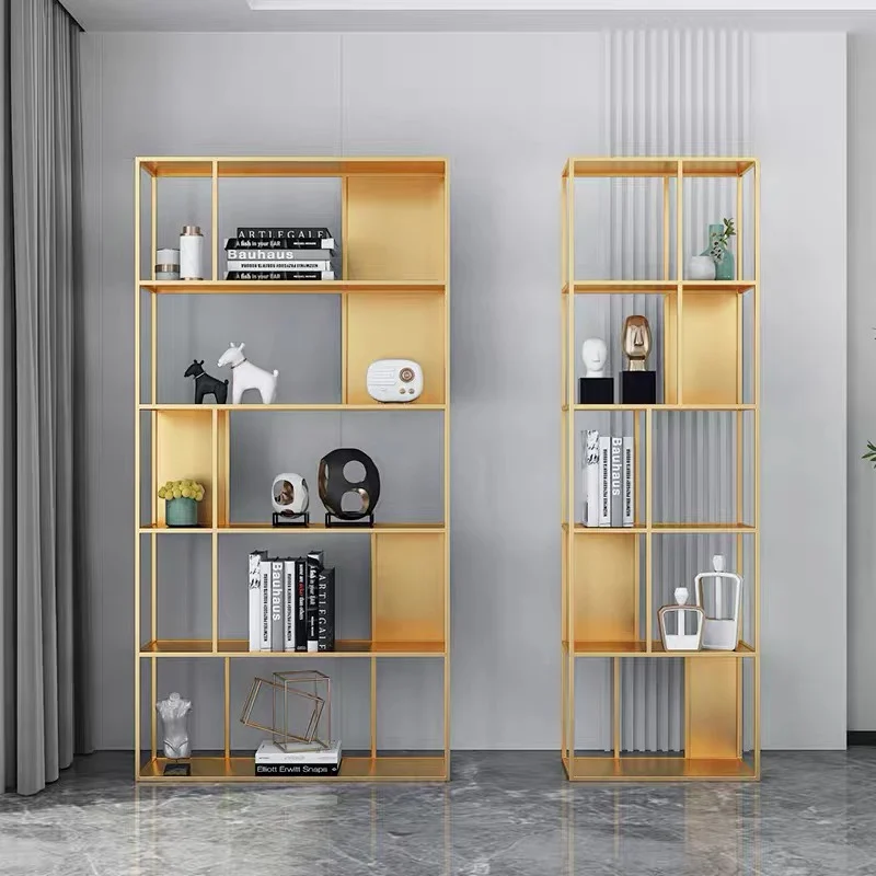 

Display Bedroom Bookshelf Magazine Racks Modern Nordic Bathroom Bookshelf Storage Organizer Estantes Furniture Living Room