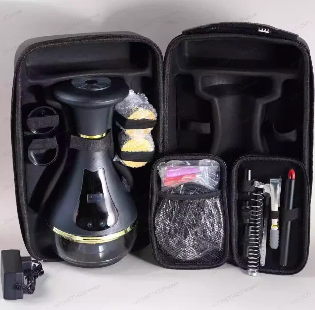 LED (e-hookah) hookah pipe for accessories - gallery image 4