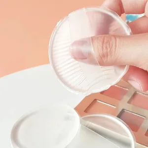 8ベストセールスシリコンスポンジ-8