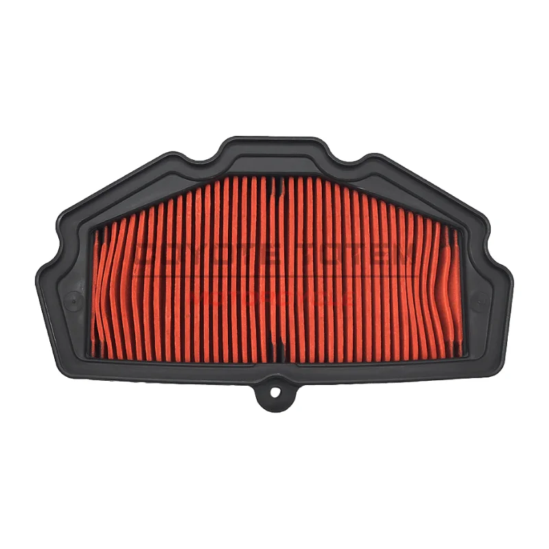 Motorbike Air Filter for Kawasaki VERSYS650 Alien Beast 650 KLE650 EN650 Little Vulcan 650 Vulcan EX650 Ninja 650