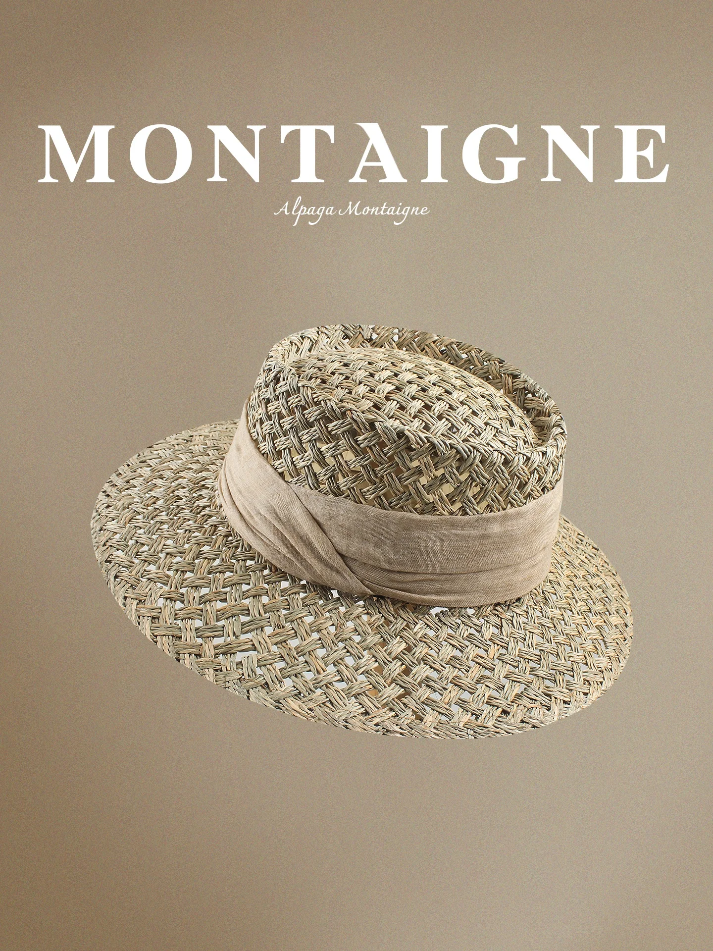 cappello-di-paglia-da-donna-alpaga-montaigne-stile-vintage-protezione-solare-cappello-a-tesa-larga-design-traforato-traspirante-cappello-estivo