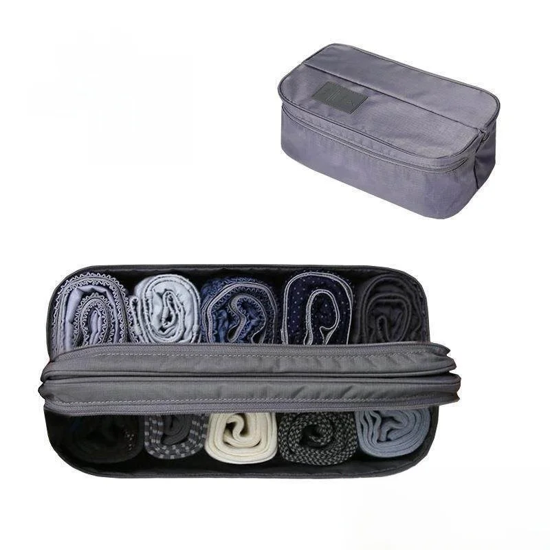 bolsa-de-armazenamento-portatil-para-meias-e-roupas-Intimas-organizador-de-viagem-para-negocios-escola-e-organizacao-de-bag
