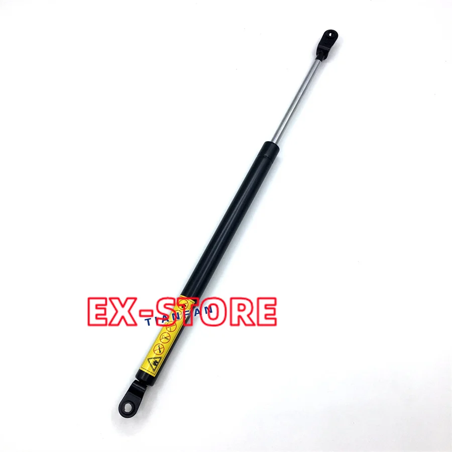 201-54-71180, DAMPER KOMATSU BR100, PC1250,PC60-7, PC70-7,PC1250  GAS SPRING