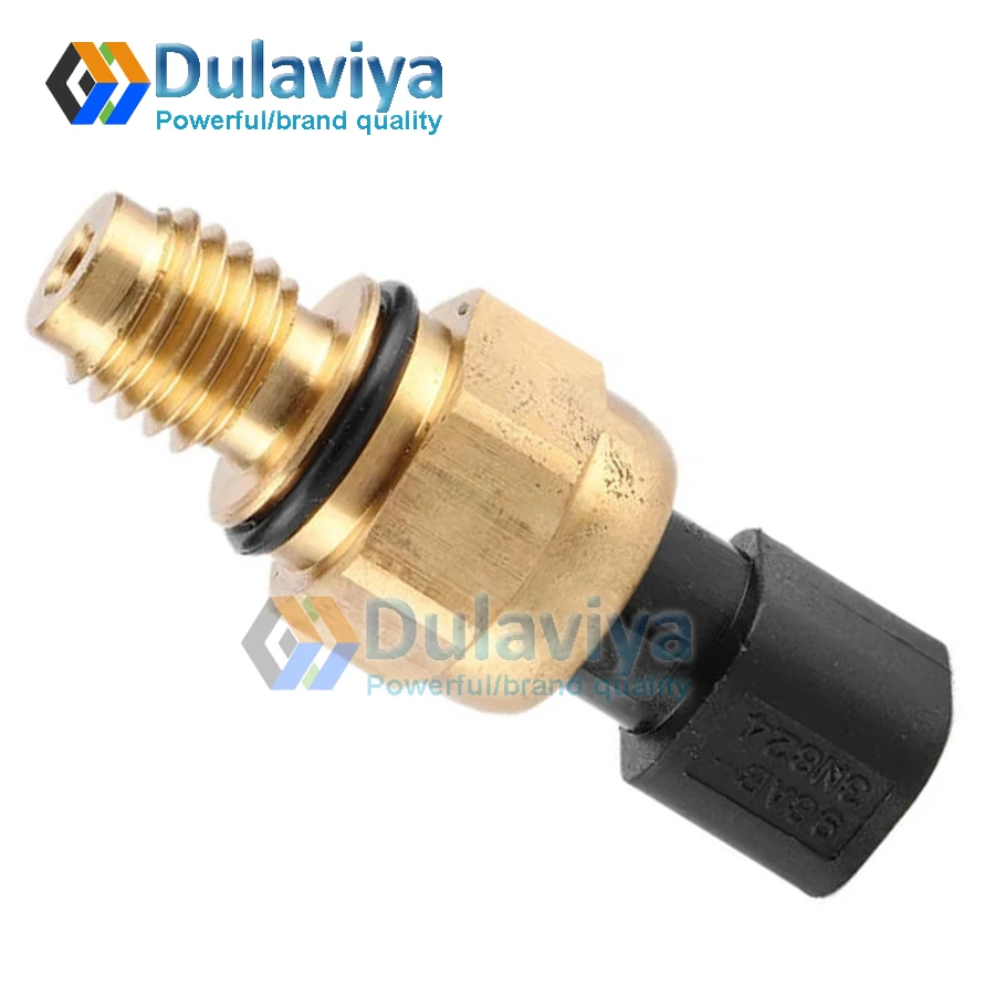 

Freeshipping Auto Power Steering Pump Pressure Switch Sensor For Ford Focus MK1 MK2 C-MAX 1076647