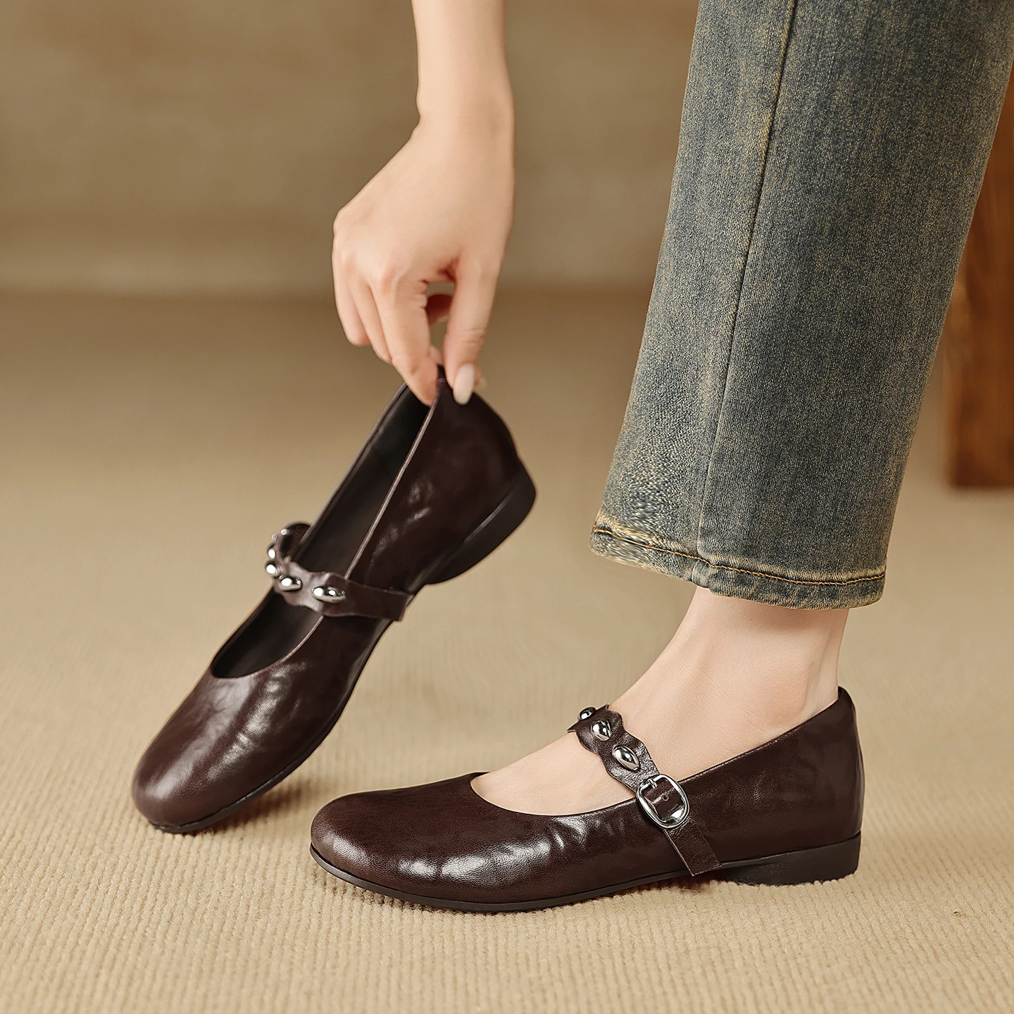Women'S Shoes Naturalizer - Nuove Scarpe da Donna Primavera-Autunno 2026,