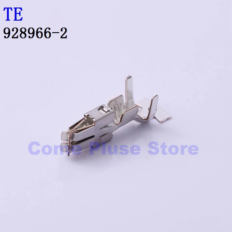 10PCS 925715-1 928966-2 928999-1 Connector