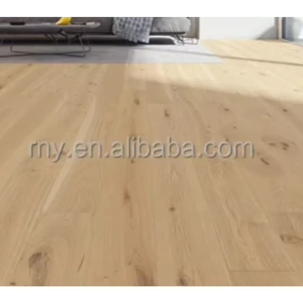 Customized Solid Wo…