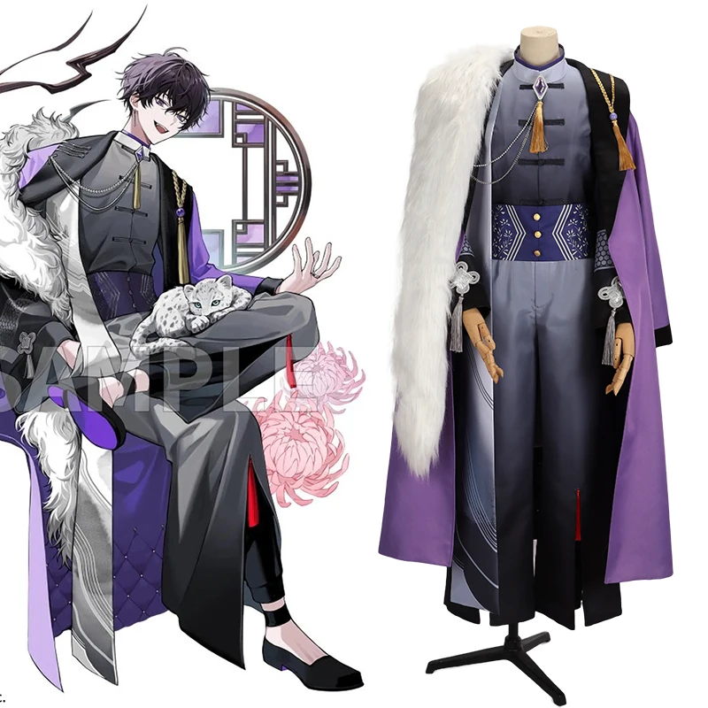 Game Youtuber Vtube…