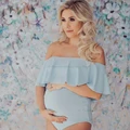 Azul cielo