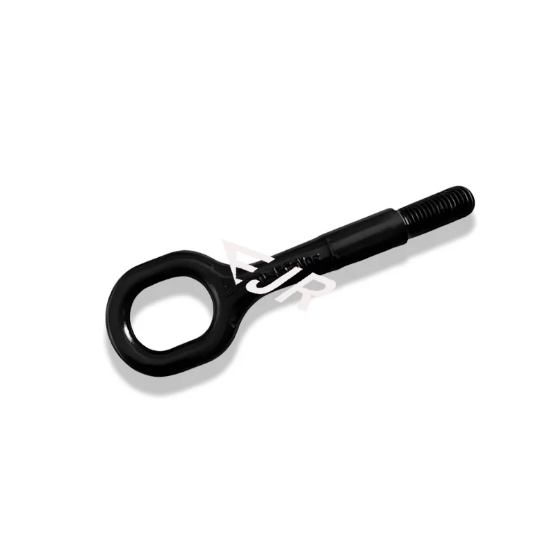 Suitable For Tesla Auto Parts 1077570 Model 3 / Model Y Trailer hook 1077570-00-D