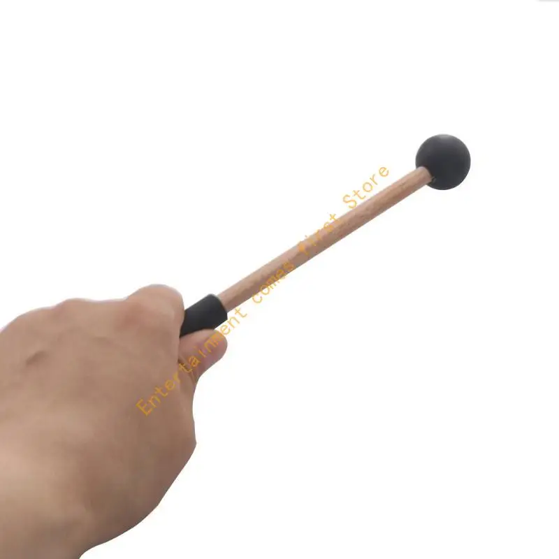 2-pcs-tambor-malho-vara-baquetas-etereas-cabeca-redonda-baquetas-55kd
