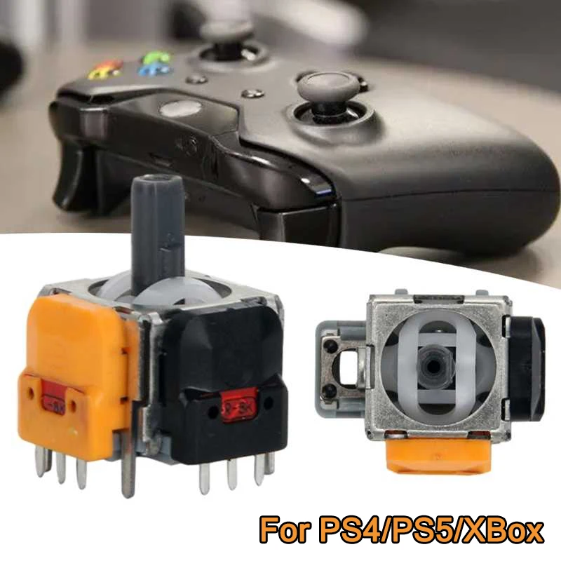 1 Pair Replacement …