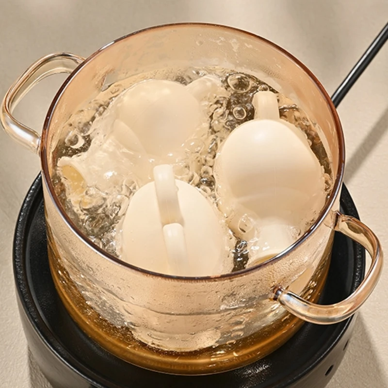 Bottiglie da viaggio a prova perdite Contenitori liquidi dimensioni da viaggio portatili per shampoo