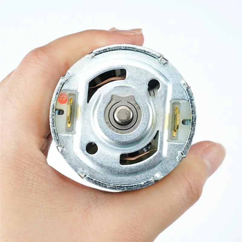 Parti di automobili Pompa Idraulica Portellone Motore Per Benz W164 X164 GL350 GL450 ML350 W221 S600 S430 DC 12V D Albero di Taglio