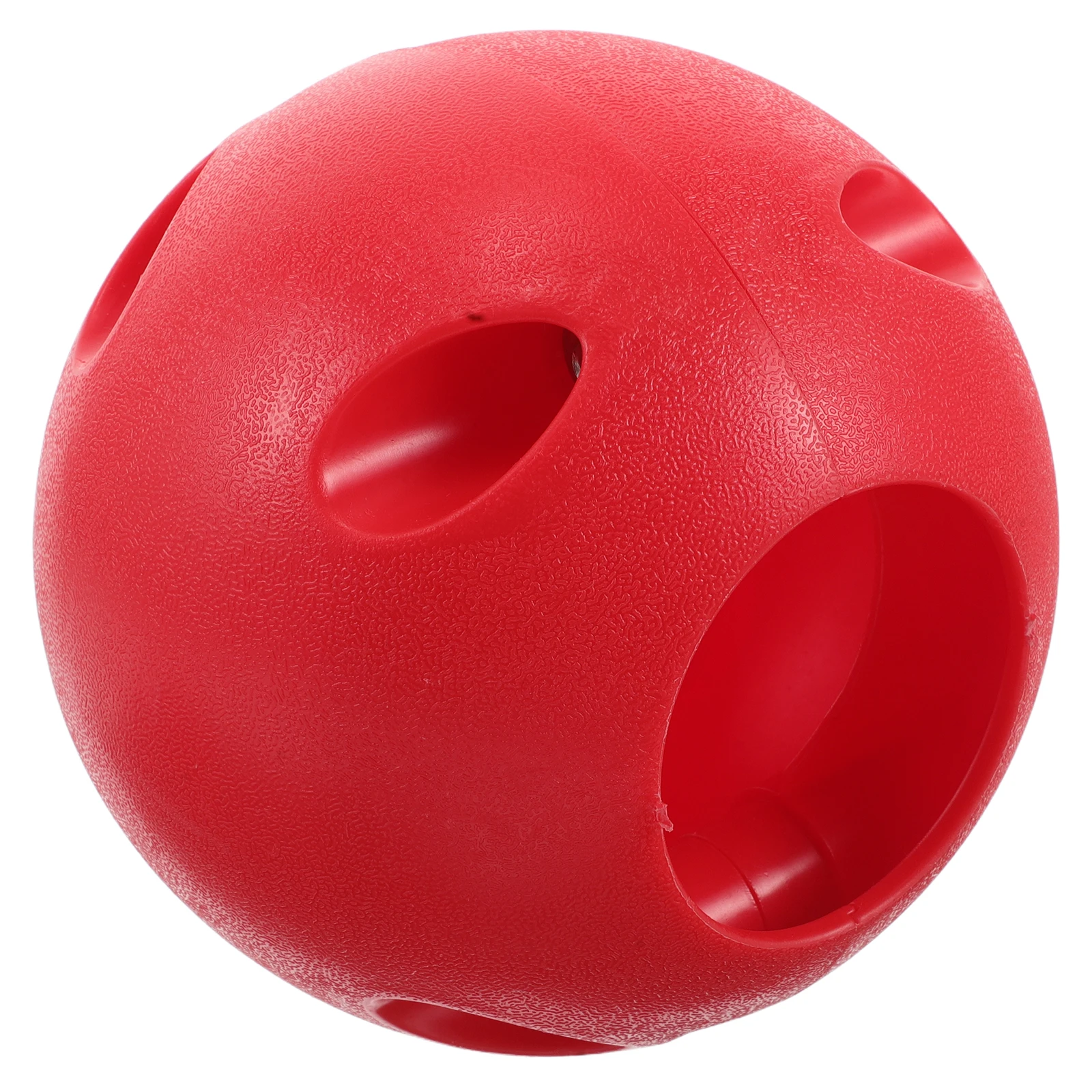 

2pcs Swing Steel Pipe Clamp Removable Safety Cover Playground Accessories Plastic Fasteners Trampoline Pole Tops Longlasting