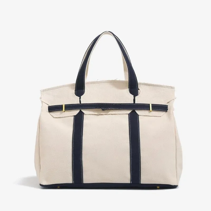 

High end women's luxury handbag, new multifunctional commuting shoulder bag, large capacity crossbody bag, designer bag