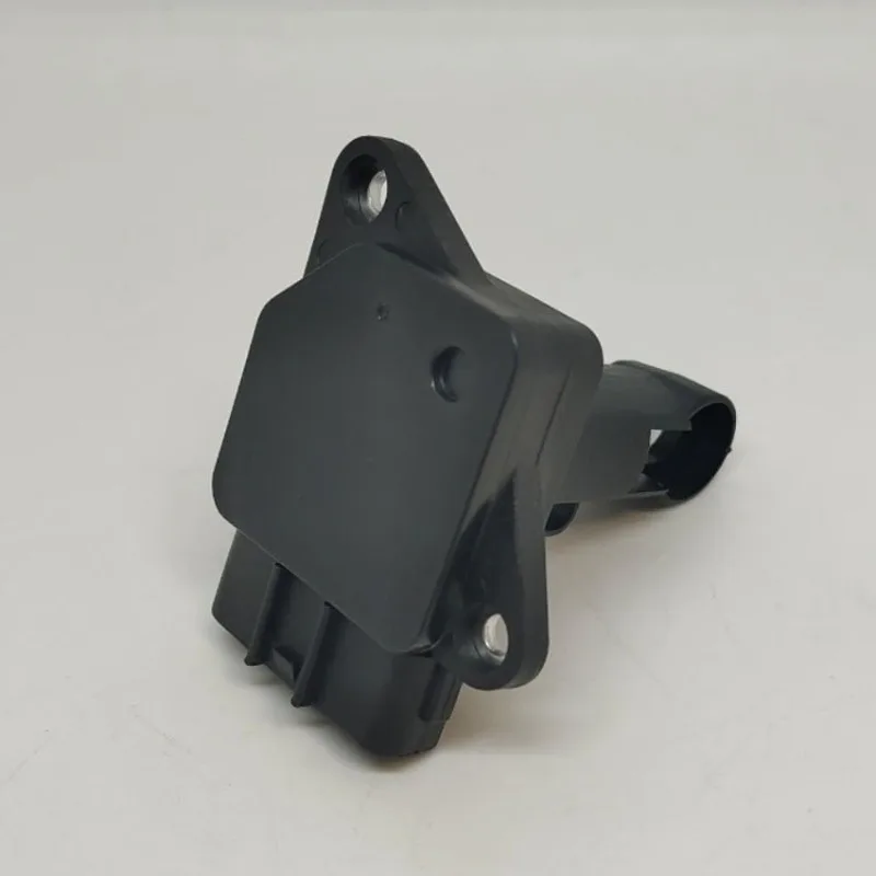 22204-0C020 MAF حسّاس كتلة تدفق الهواء لتويوتا كامري كورولا تاكوما أفالون بريوس Rav4 22204-0J010 22204-21010 197400 -2030