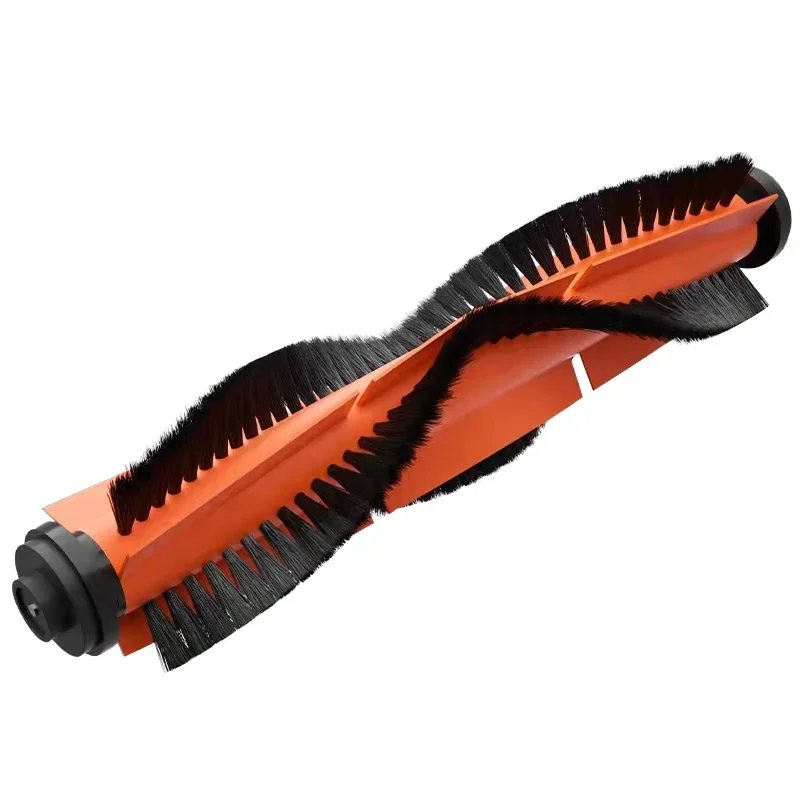 Main Side Brush Hepa Filter Mop Cloth Rag Replacement For Xiaomi Mijia G1 MJSTG1 Robot Vacuum Cleaner Spare Parts Accessories