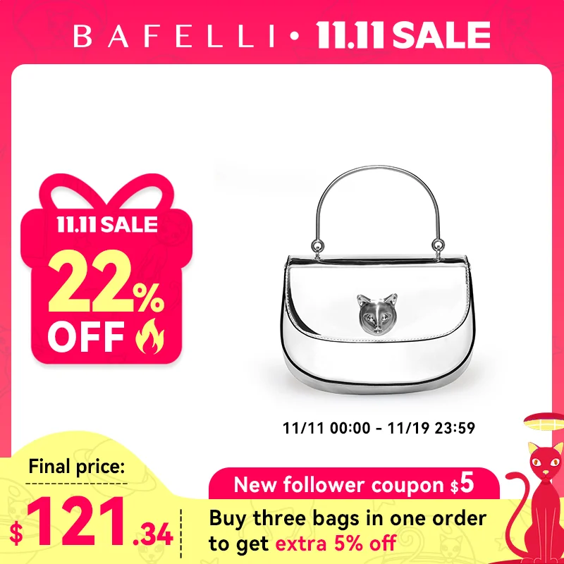 高級ブランドオリジナルデザイナースタイリッシュトレンド2025ファッションレディースバッグハンドバッグ本革女性ショルダークロスボディ財布