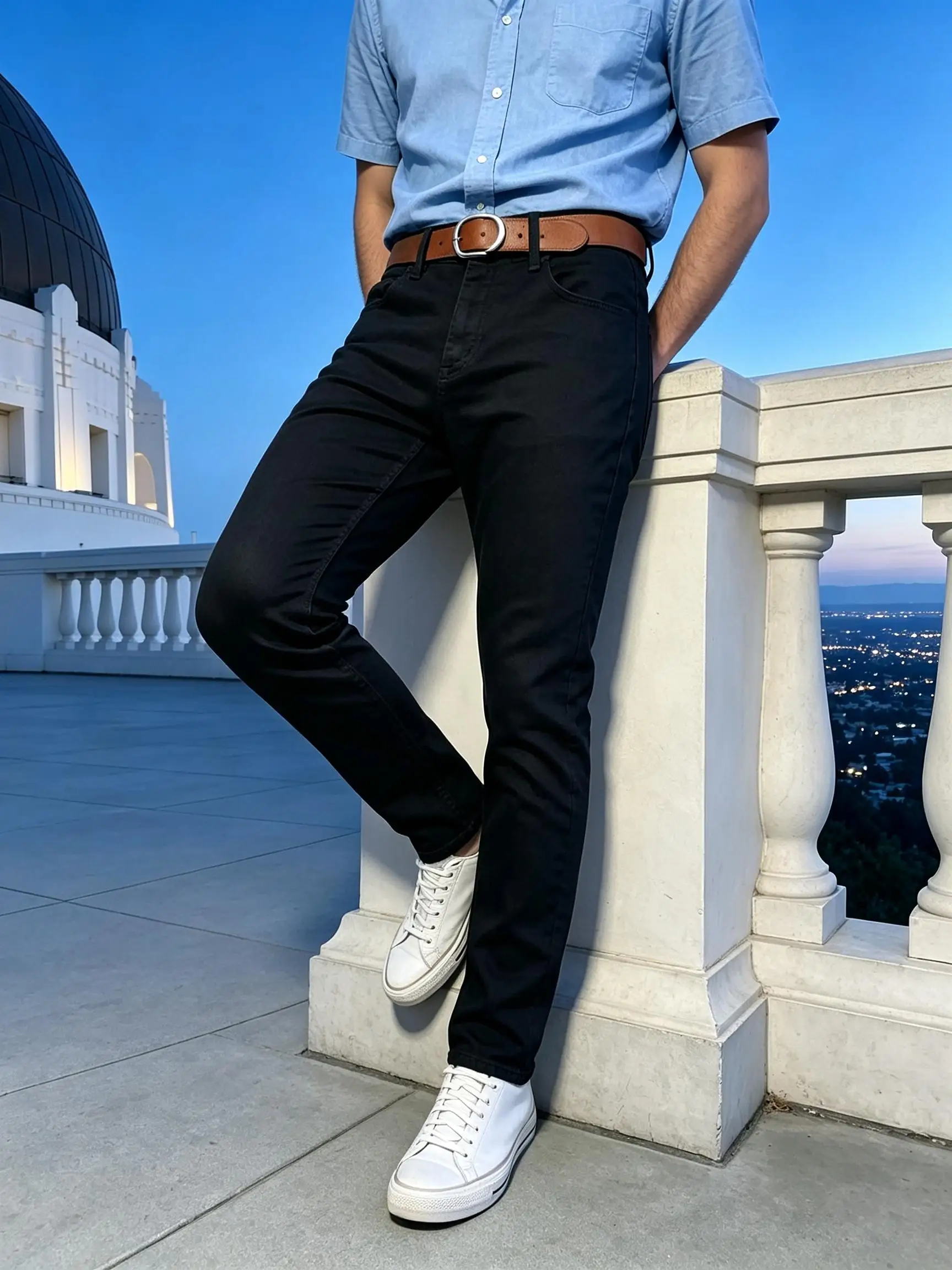 Y2K Carpenter Jeans Mens, Vintage Workwear Inspired Denim, American Streetwear Trendy Fashion, Practical Gift for Partner