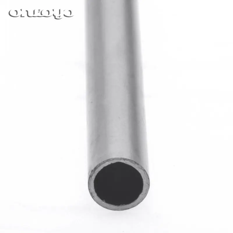 1 PCS PRESSER BAR FIT BROTHER DB2-B735 755  797# 111466-0-01 Industrial Sewing Machine