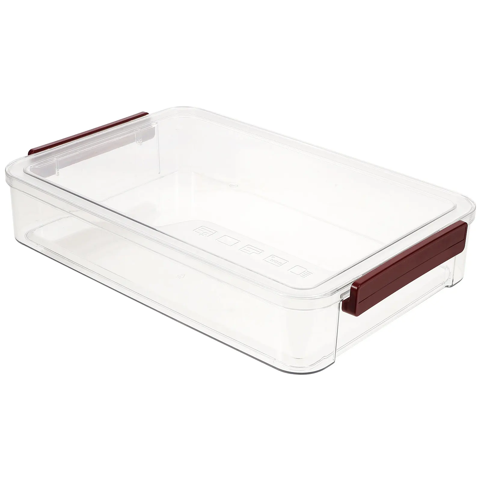portable-project-case-transparent-wear-resistant-file-organizer-box-for-documents-magazines-printer-paper-holder-office-desktop