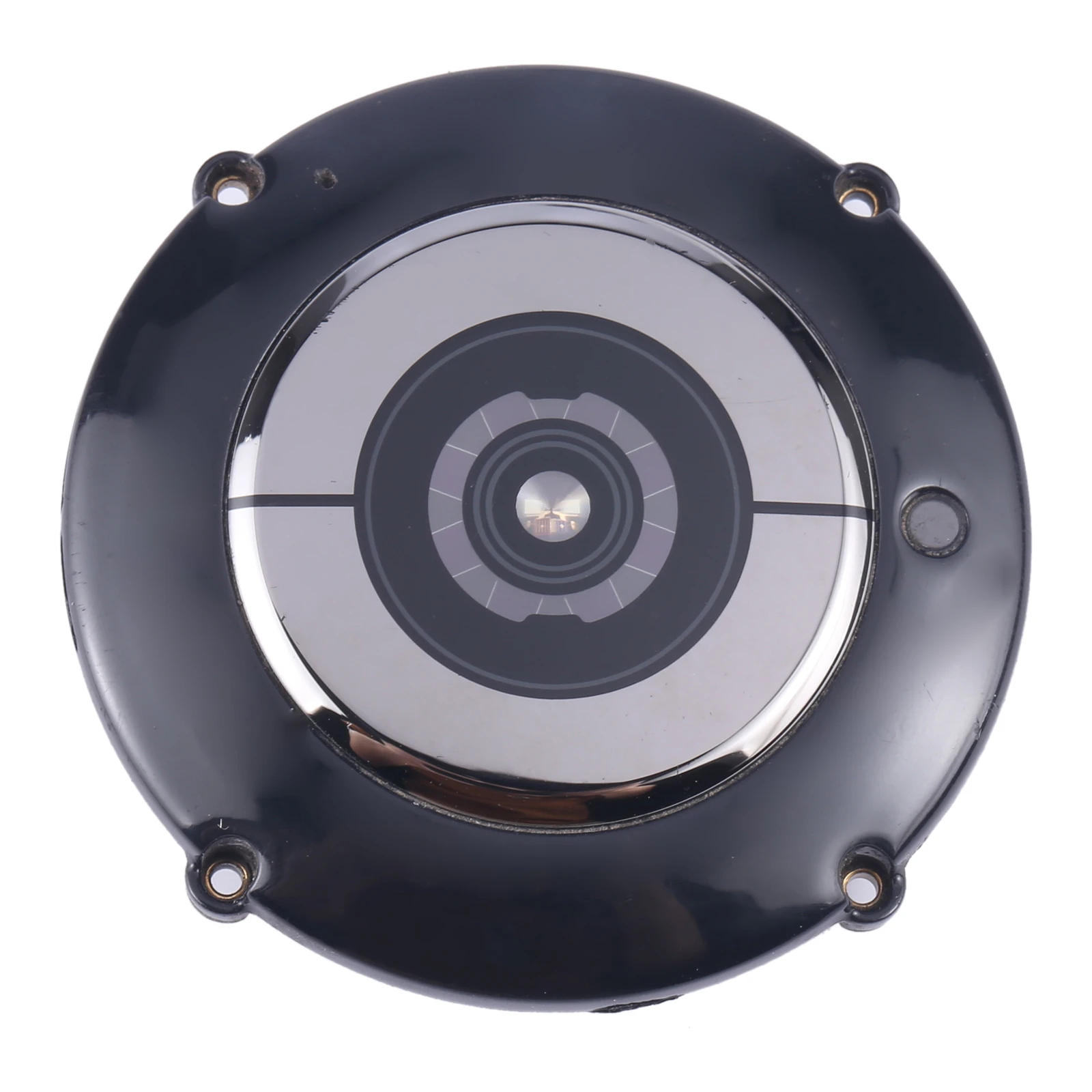 Repairing Back Cover For Samsung Galaxy Watch5 40mm SM-R900 Watch Bottom Cover Full Assembly Replacement Part