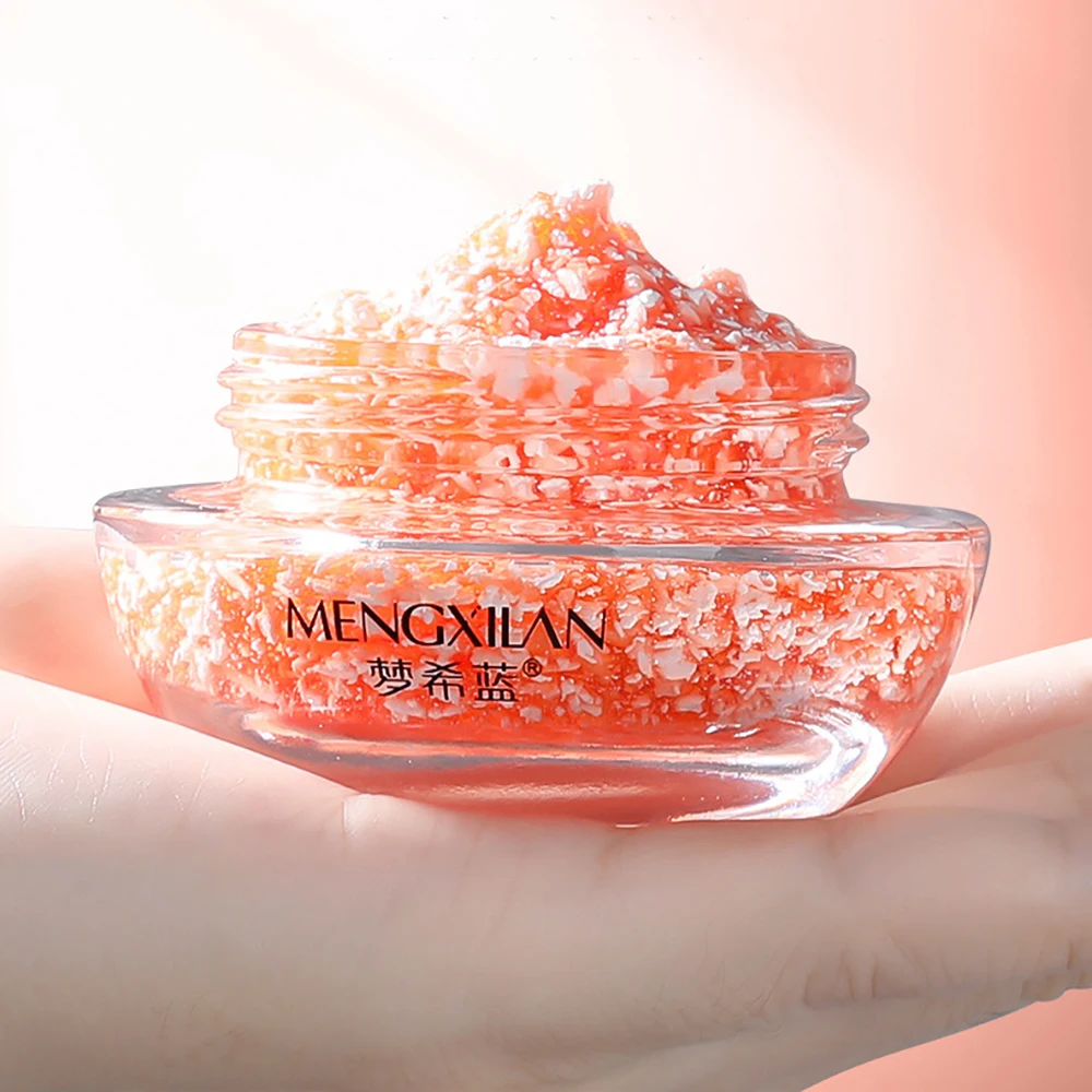 Dragon's Blood Facial Cream Firming Anti-wrinkle Face Cream Concealer Moisturizing Brightening Facial Skin Care Whitening Cream