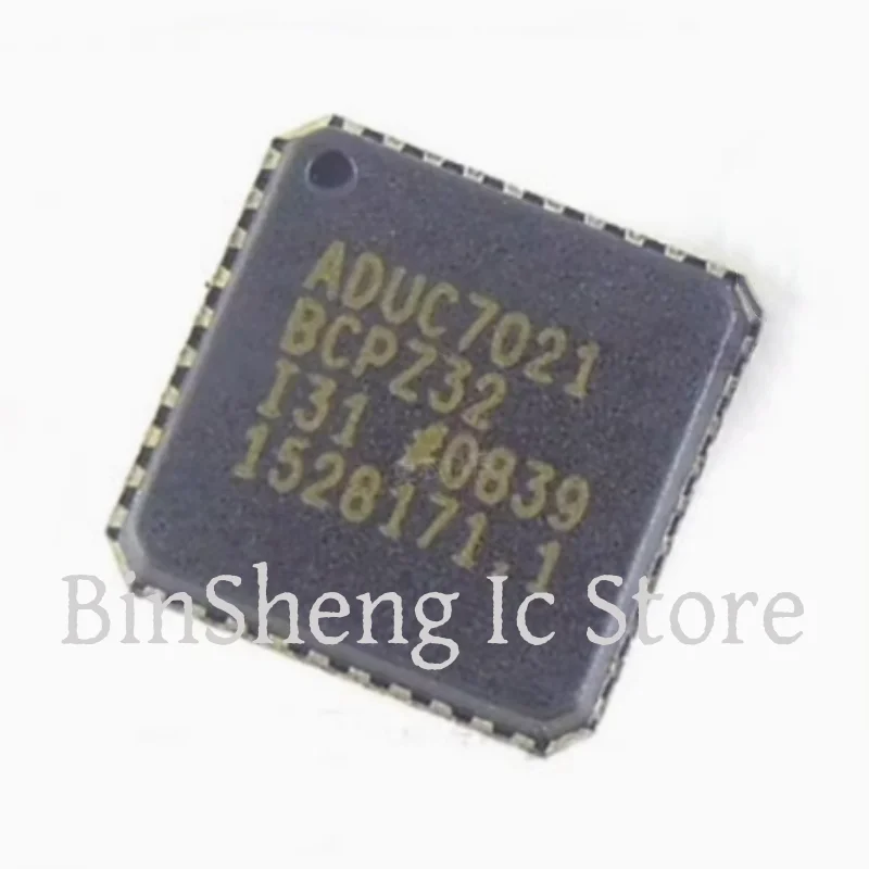 New Original Aduc70… - image