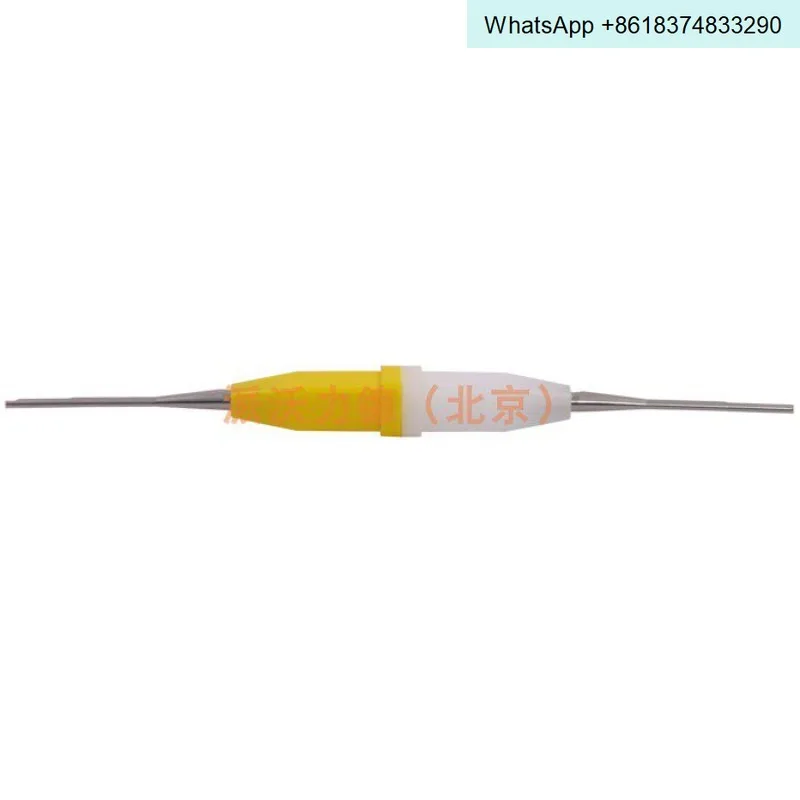 Original imported needle remover pick-up and delivery tool terminal needle remover M81969/1-05 in stock