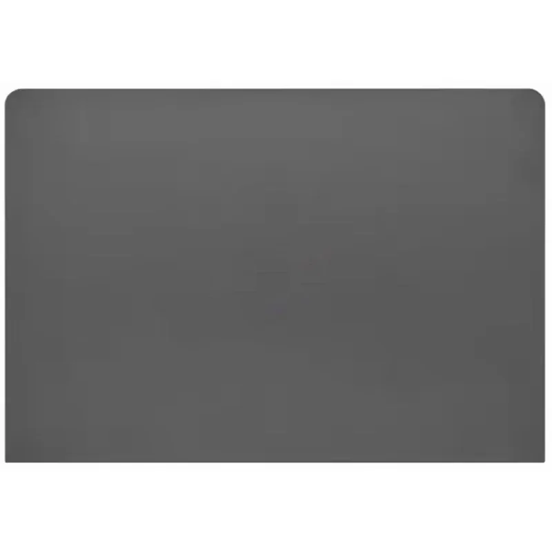 Suitable for Inspiron 3467 3465 3476 3468 Laptop LCD Screen Top Cover Screen Frame Palm Rest Bottom Shell Hinge ABCD Keyboard view 5