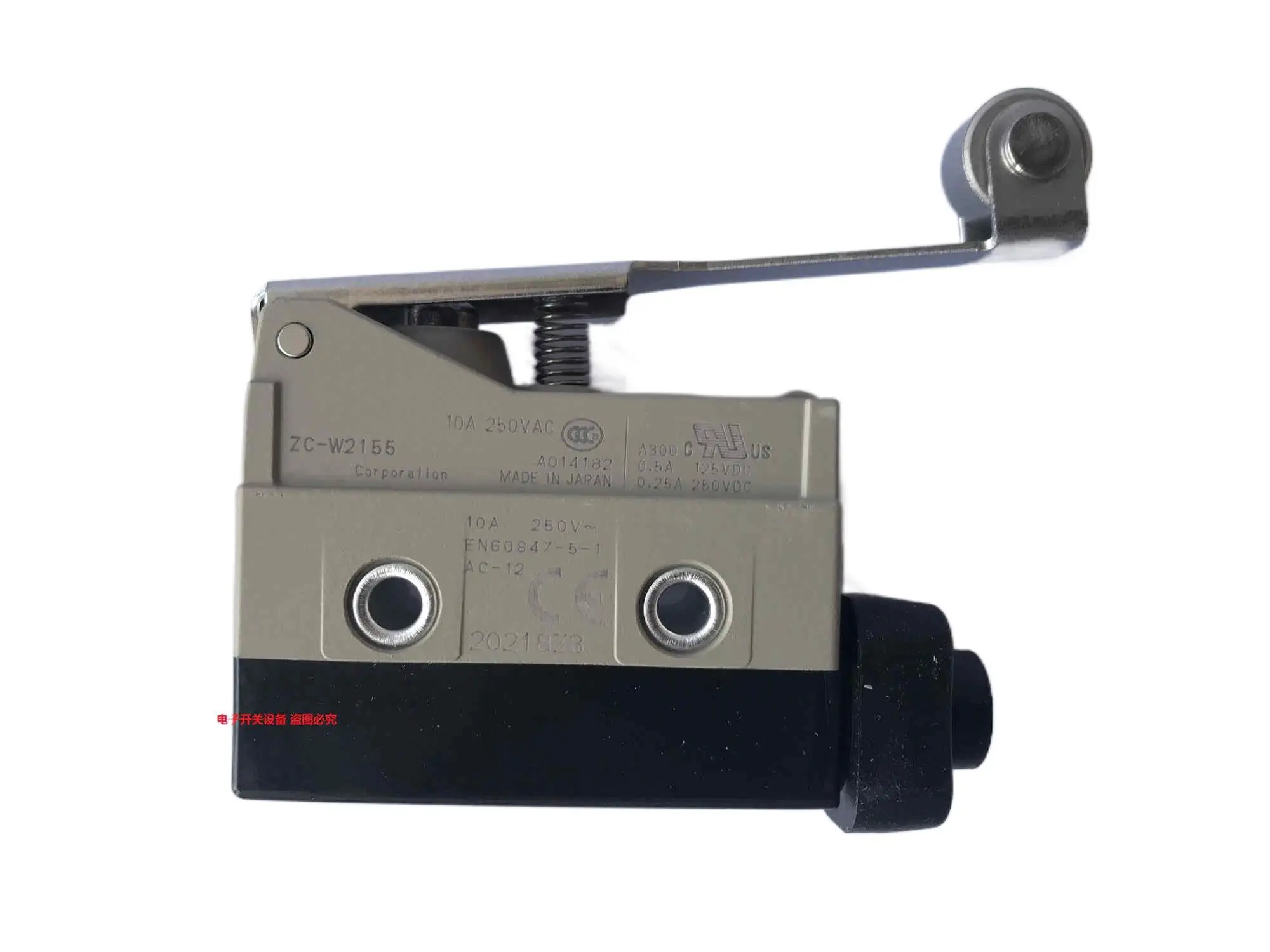 Original New ZC-W21…