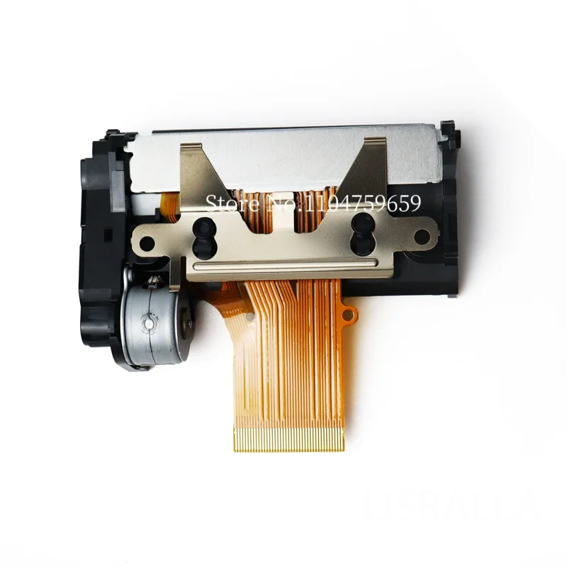 Brand New Original Micro Printer Head Print Accessories FTP-62DMCL101 for Fujitsu FTP62DMCL101-R Receipt Thermal Print Head