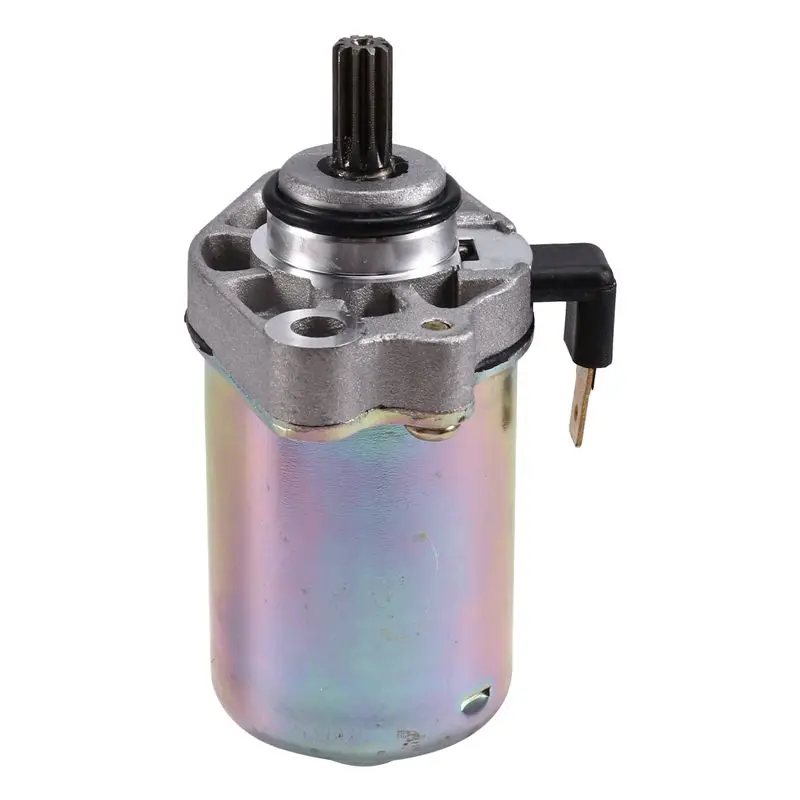 

M45K-Starter Motor For AE50 AJ50 AP50 AY50 AD50 AG50 AY50 AZ50 31100-36C00 31100-36C01 31100-36C02