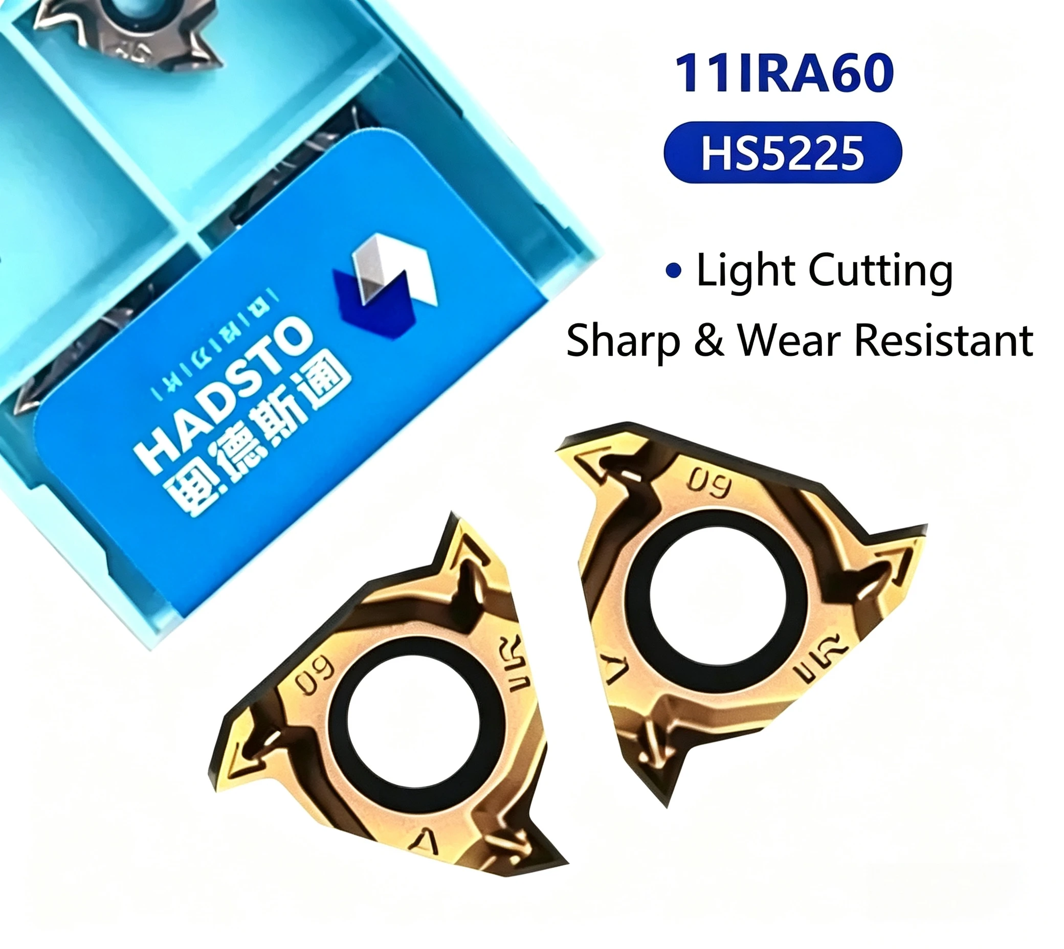 inserti-in-carburo-per-tornitura-filetti-1ir14w-11ir19w-11ira55-11ira60-11ir100iso-11ir125iso-11ir150iso-11ir200iso-hs5125-hs5225-11ir