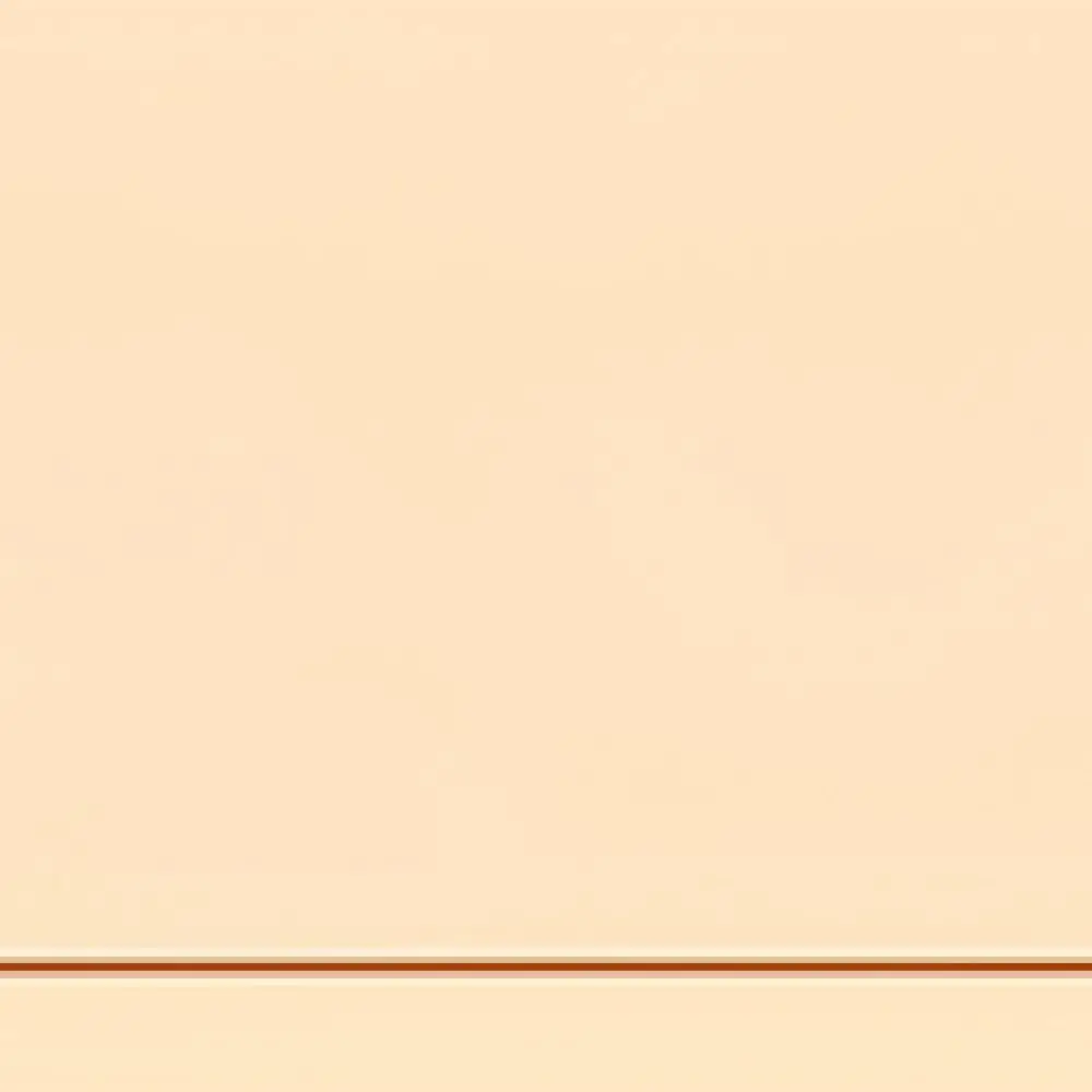 Iron Star Decorative Craft Candle Holder Metal Lantern For DIY Home Ornament Wedding Party Festive Table Centerpiece
