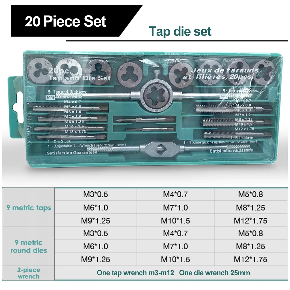 音声計G5/8スレッドG5,1-25,流量計,ガスレギュレーター,流量計,はんだ調整ゲージ