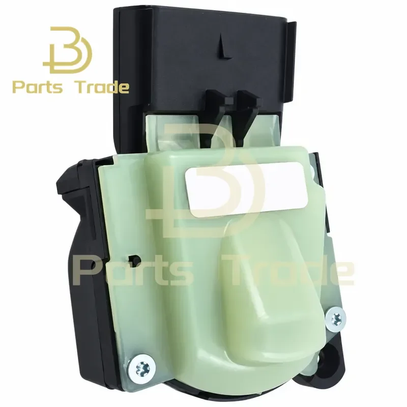 1pc Ignition Switch Base Head for 300C PT Cruiser Pacifica Compass Liberty Original Factory Replacement