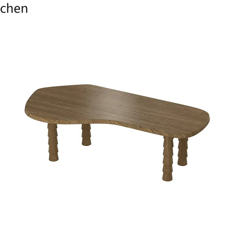 Hsn Solid Wood Comp…