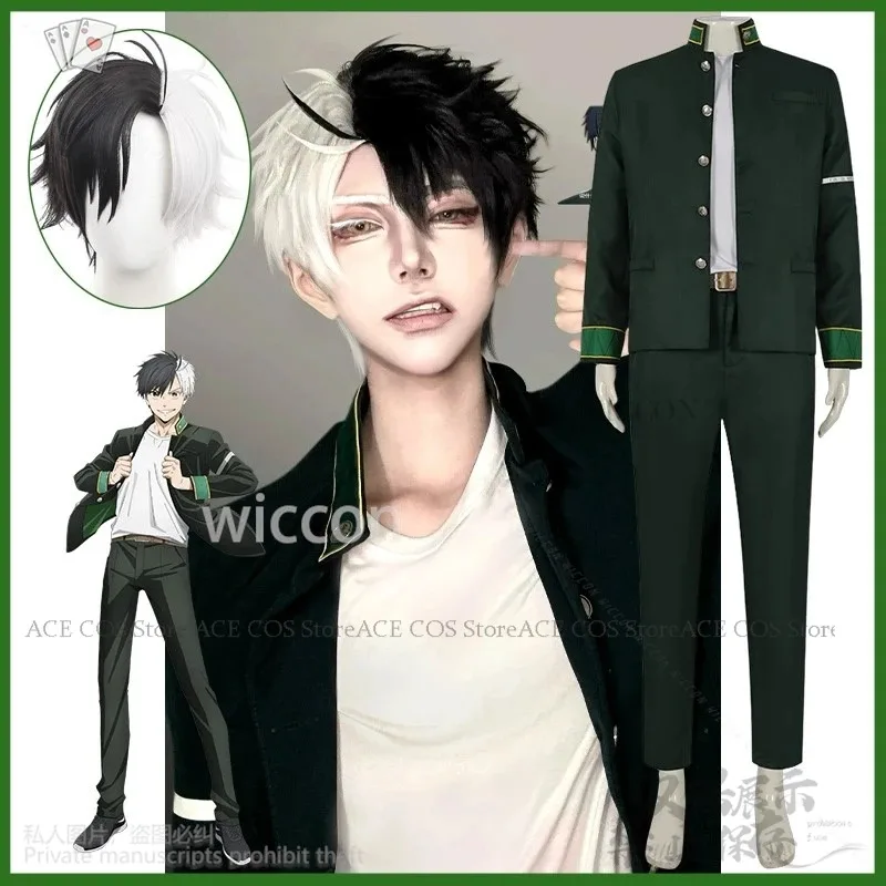 newanime-wind-breaker-コスプレ-桜はるか-コスチューム-dk-トレンチ-スクール制服-ハロウィン-クリスマス-パーティー-ウィッグ-f1-s'6y-9'b5