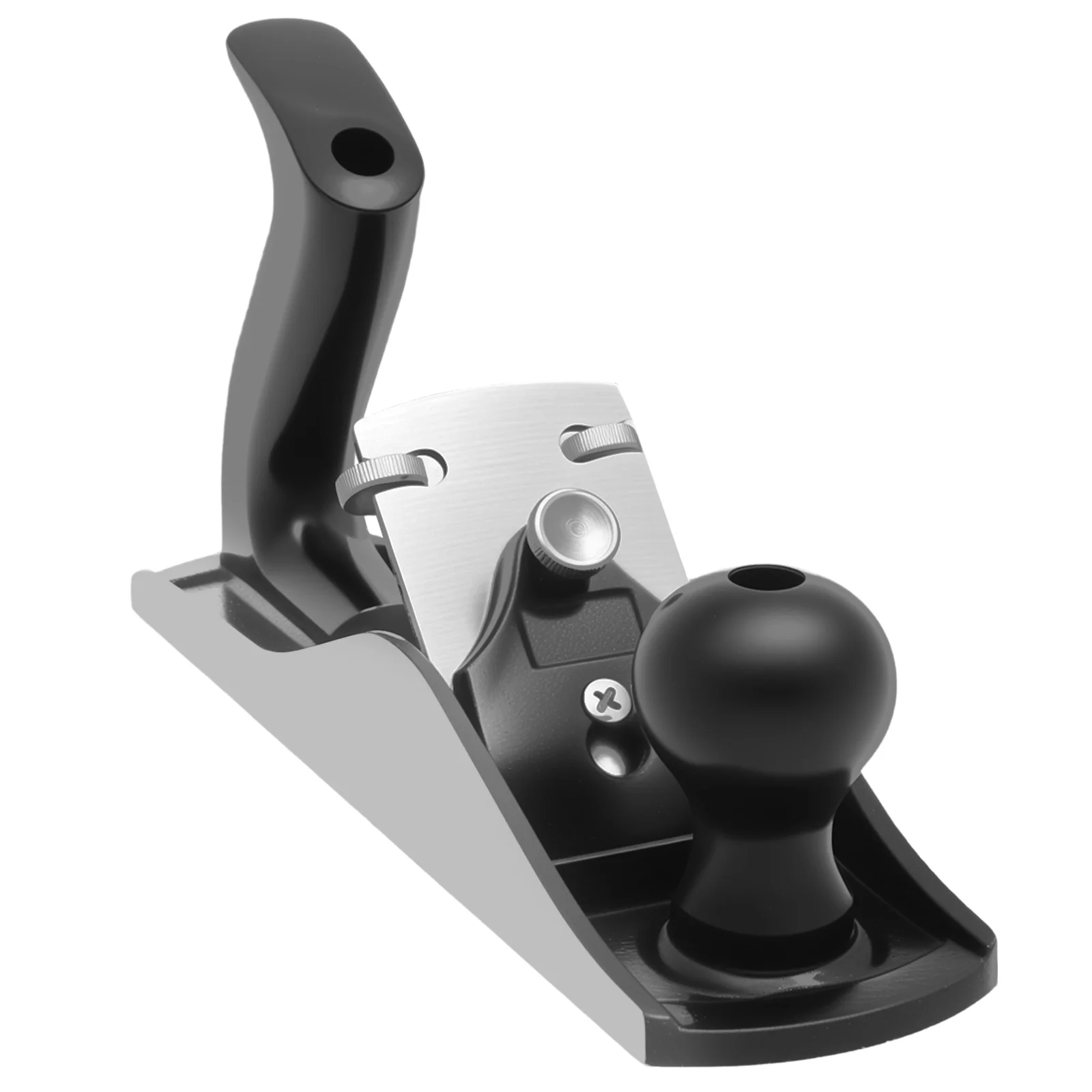 woodworking-hand-planer-adjustable-bench-plane-with-blade-iron-planer-edge-trimming-chamfering-hand-pushing-planer-carpenter