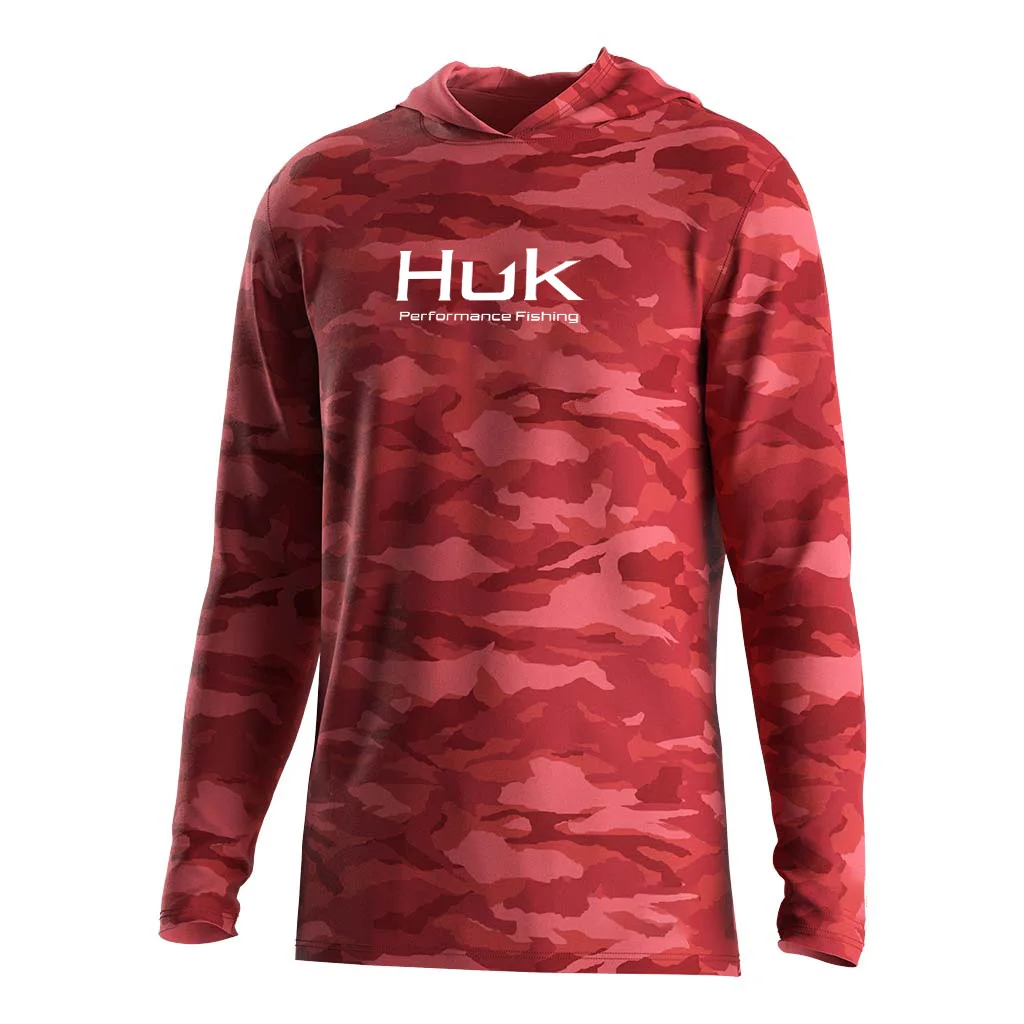 pesca-masculina-protecao-uv-camuflagem-vermelha-impressao-3d-desempenho-de-secagem-rapida-com-capuz-leve-ao-ar-livre-casual-streetwear