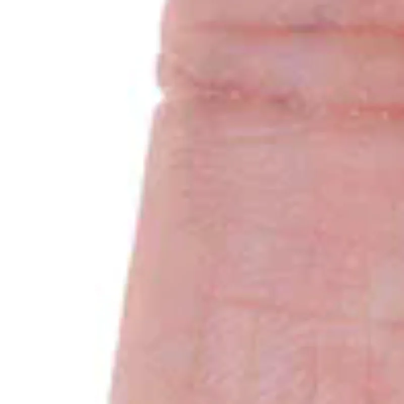 

Набор из 8 невидимых регуляторов размера кольца для уменьшения размера, фиксаторов и проставок для свободных колец