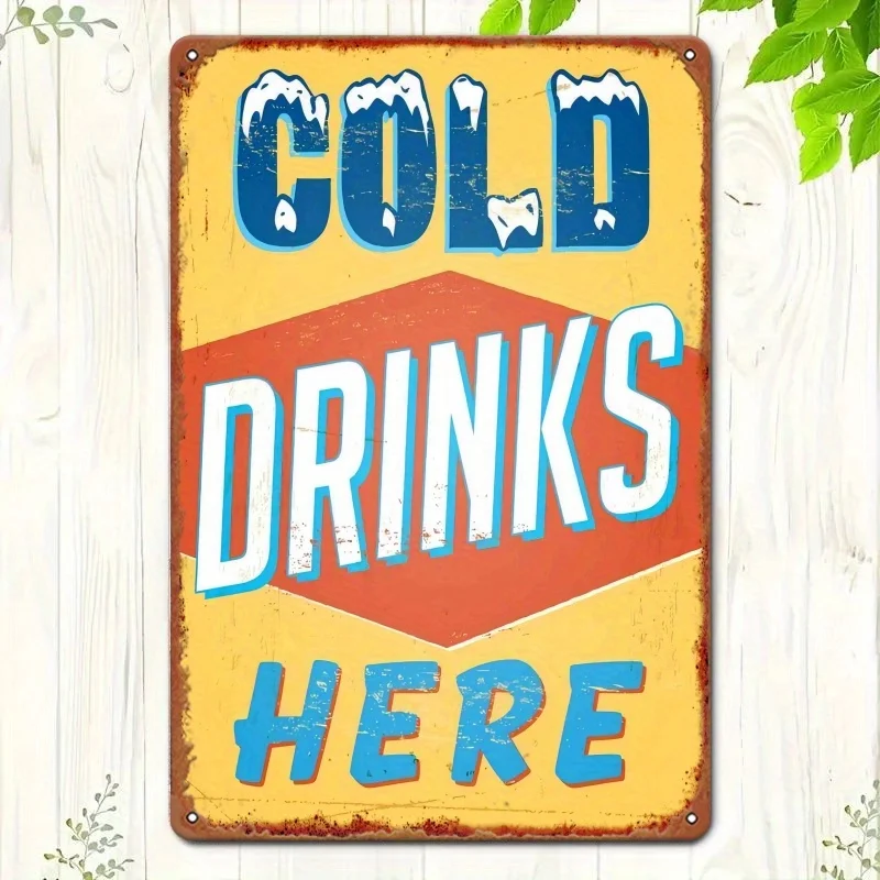 Panneau Plat 2D En … - image