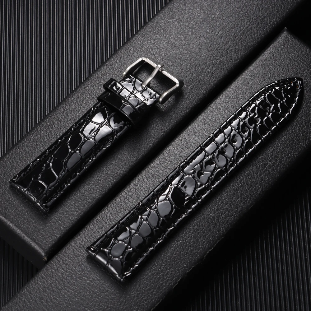 Black-Silver